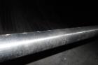 Lyco Rotary Drum Blancher