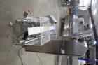 2016 Mettler Toledo Hi-speed Checkweigher