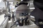 2016 Mettler Toledo Hi-speed Checkweigher