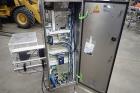 2016 Mettler Toledo Hi-speed Checkweigher