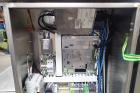 2016 Mettler Toledo Hi-speed Checkweigher