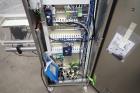 2016 Mettler Toledo Hi-speed Checkweigher