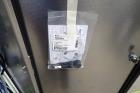 2016 Mettler Toledo Hi-speed Checkweigher