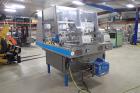 Bosch Doboy 7420 Dual Mandrel Tray Former
