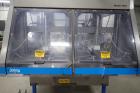 Bosch Doboy 7420 Dual Mandrel Tray Former