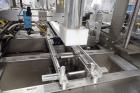 Bosch Doboy 7420 Dual Mandrel Tray Former