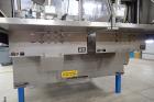 Bosch Doboy 7420 Dual Mandrel Tray Former