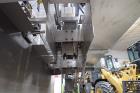 Bosch Doboy 7420 Dual Mandrel Tray Former