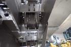 Bosch Doboy 7420 Dual Mandrel Tray Former