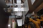 Bosch Doboy 7420 Dual Mandrel Tray Former