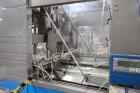Bosch Doboy 7420 Dual Mandrel Tray Former