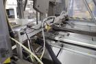 Bosch Doboy 7420 Dual Mandrel Tray Former