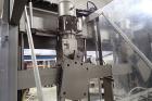 Bosch Doboy 7420 Dual Mandrel Tray Former