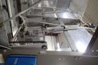 Bosch Doboy 7420 Dual Mandrel Tray Former