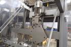 Bosch Doboy 7420 Dual Mandrel Tray Former
