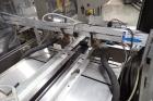 Bosch Doboy 7420 Dual Mandrel Tray Former