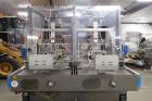 Bosch Doboy 7420 Dual Mandrel Tray Former