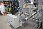 Bosch Doboy 7420 Dual Mandrel Tray Former