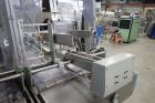 Bosch Doboy 7420 Dual Mandrel Tray Former