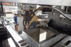 Bosch Doboy 7420 Dual Mandrel Tray Former