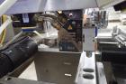 Bosch Doboy 7420 Dual Mandrel Tray Former