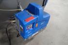 Bosch Doboy 7420 Dual Mandrel Tray Former