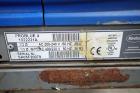 Bosch Doboy 7420 Dual Mandrel Tray Former