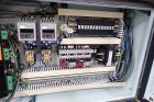 Bosch Doboy 7420 Dual Mandrel Tray Former