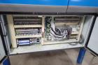 Bosch Doboy 7420 Dual Mandrel Tray Former