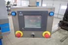 Bosch Doboy 7420 Dual Mandrel Tray Former