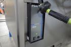 Bosch Doboy 7420 Dual Mandrel Tray Former