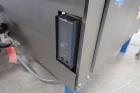 Bosch Doboy 7420 Dual Mandrel Tray Former