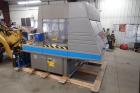 Bosch Doboy 7420 Dual Mandrel Tray Former