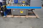 Bosch Doboy 7420 Dual Mandrel Tray Former