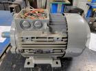 2005 Grasselli Nsl 600 Slicer