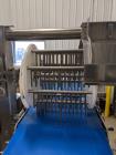 Quantum Waterfall Topping Applicator