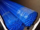 New In Box Habasit Pr620 Bac, 54 In. Wide Spiral Freezer Belting (250 Ft.)