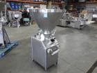Vemag Robot 500 (parts Machine Only)