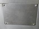 Vemag Robot 500 (parts Machine Only)