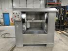 Champion Paddle Mixer, Model 1-exp