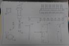 Reiser Vemag Ss 6-up Water Wheel