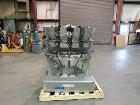Ishida Combination Weigher