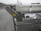 Mettler-toledo Metal Detector
