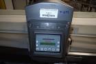 Safeline Metal Detector