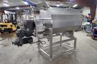 Blentech Blentherm Blending Cooker