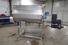 Blentech Blentherm Blending Cooker
