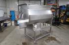 Blentech Blentherm Blending Cooker
