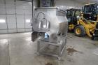 Blentech Blentherm Blending Cooker