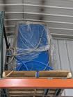 American Baking Systems 2-tank Sourdough System