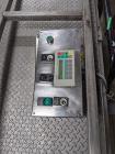 American Baking Systems 2-tank Sourdough System